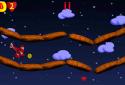 Planny: Plane Adventures screenshot 7