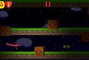 Planny: Plane Adventures screenshot 8