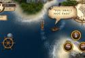 Pirate Dawn screenshot 3