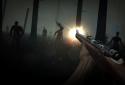 Into the Dead screenshot 3