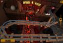 Mah-Trakka´s Balls screenshot 1