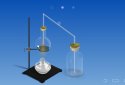 Chemist screenshot 3