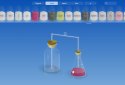 Chemist screenshot 4