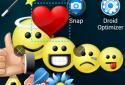 Screenshot Snap screenshot 5