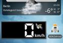 Android-Спидометр screenshot 2 Android-Спидометр screenshot 2
