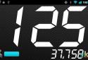 Android-Спидометр screenshot 3 Android-Спидометр screenshot 3