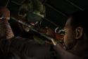 The Walking Dead: Season One screenshot 6