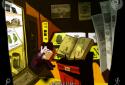 Detective Grimoire screenshot 10
