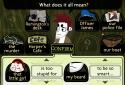 Detective Grimoire screenshot 12
