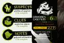Detective Grimoire screenshot 15