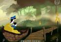 Detective Grimoire screenshot 6