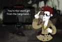 Detective Grimoire screenshot 7