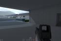 Zombie Ops Online Premium screenshot 1
