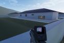 Zombie Ops Online Premium screenshot 11