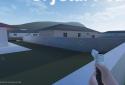 Zombie Ops Online Premium screenshot 12