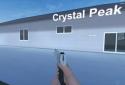 Zombie Ops Online Premium screenshot 13