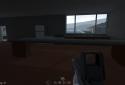 Zombie Ops Online Premium screenshot 2