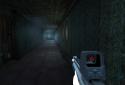Zombie Ops Online Premium screenshot 3