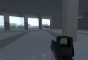 Zombie Ops Online Premium screenshot 4