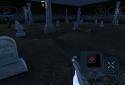 Zombie Ops Online Premium screenshot 5