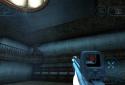Zombie Ops Online Premium screenshot 6