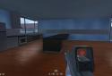 Zombie Ops Online Premium screenshot 7