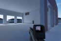 Zombie Ops Online Premium screenshot 8