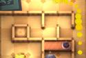 From Cheese screenshot 4