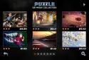 D3 Media Puzzlix HD screenshot 4