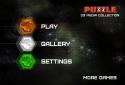 D3 Media Puzzlix HD screenshot 5