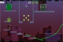 Ben 10 Cavern Run screenshot 5