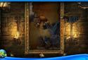 Echoes of the Past (Full) screenshot 5
