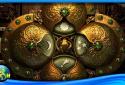 Echoes of the Past (Full) screenshot 8