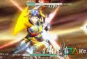 Dissidia: Final Fantasy screenshot 5