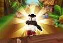 Fantastic Runner: Run for Team screenshot 4