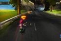 BalleBalle Ride screenshot 3