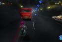 BalleBalle Ride screenshot 9