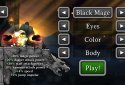 Magic Rampage screenshot 11