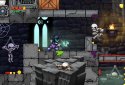 Magic Rampage screenshot 12