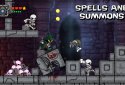 Magic Rampage screenshot 4