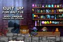Magic Rampage screenshot 6