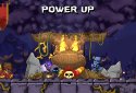 Magic Rampage screenshot 8