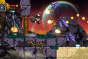 Magic Rampage screenshot 9