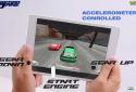 Real Drag Edition Racing 3d screenshot 3