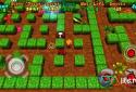 Dynamite Ants screenshot 3