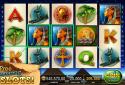 Slots - Pharaoh's Way screenshot 2