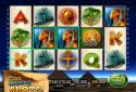 Slots - Pharaoh's Way screenshot 7