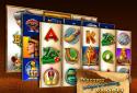 Slots - Pharaoh's Way screenshot 8