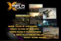 XFP  XField Paintball  1 Solo screenshot 1