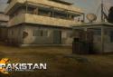 XFP  XField Paintball  1 Solo screenshot 10